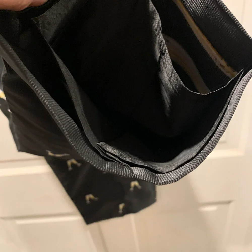 Talbots~ NWT!!~ (Retail: $129) "Champagne" Party Pants - Picture 6 of 15